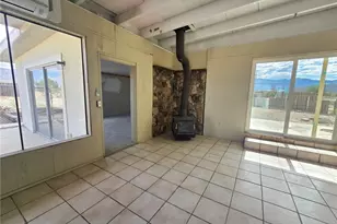 35833 Sutter Ave, Lucerne Valley, CA 92356 - Photo 4