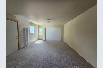 35833 Sutter Avenue, Lucerne Valley, CA 92356 - Photo 8