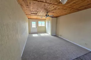 35833 Sutter Ave, Lucerne Valley, CA 92356 - Photo 6