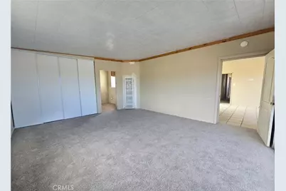 35833 Sutter Avenue, Lucerne Valley, CA 92356 - Photo 10