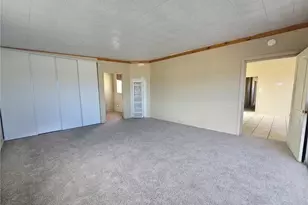 35833 Sutter Ave, Lucerne Valley, CA 92356 - Photo 10