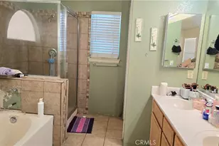 15227 Flagstaff St, Victorville, CA 92394 - Photo 20