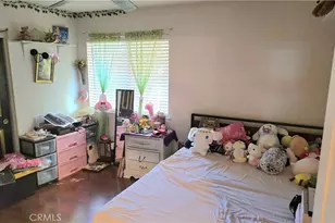 15227 Flagstaff St, Victorville, CA 92394 - Photo 14