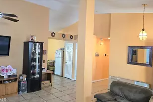 15227 Flagstaff St, Victorville, CA 92394 - Photo 4