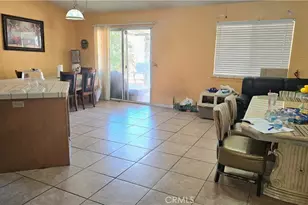 15227 Flagstaff St, Victorville, CA 92394 - Photo 22
