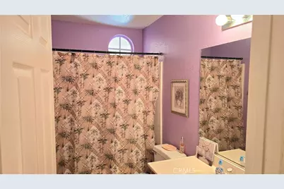 15227 Flagstaff Street, Victorville, CA 92394 - Photo 8