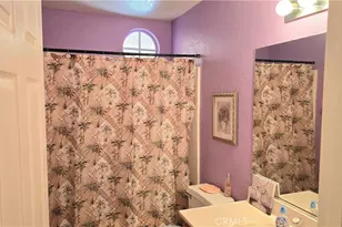 15227 Flagstaff St, Victorville, CA 92394 - Photo 8