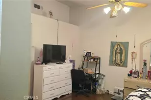 15227 Flagstaff St, Victorville, CA 92394 - Photo 18