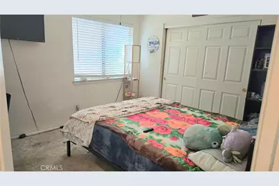 15227 Flagstaff Street, Victorville, CA 92394 - Photo 12