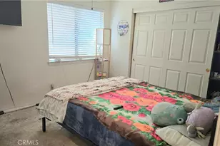 15227 Flagstaff St, Victorville, CA 92394 - Photo 12