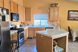 15227 Flagstaff St, Victorville, CA 92394 - Photo 24