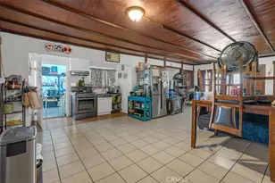 120 N Bonnie Beach Pl, East Los Angeles, CA 90063 - Photo 6