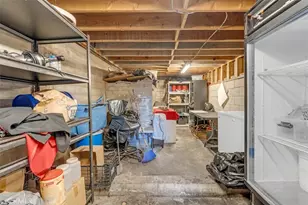 120 N Bonnie Beach Pl, East Los Angeles, CA 90063 - Photo 42