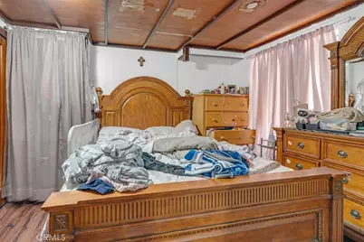 120 N Bonnie Beach Place, East Los Angeles, CA 90063 - Photo 12