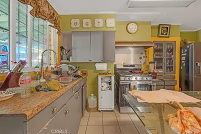 120 N Bonnie Beach Place, East Los Angeles, CA 90063 - Photo 28