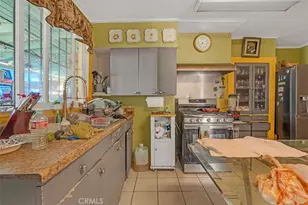 120 N Bonnie Beach Pl, East Los Angeles, CA 90063 - Photo 28