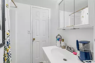 120 N Bonnie Beach Pl, East Los Angeles, CA 90063 - Photo 14