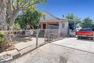 120 N Bonnie Beach Pl, East Los Angeles, CA 90063 - Photo 2