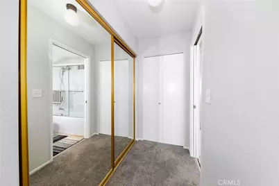 2717 Chadwick Circle, Los Angeles, CA 90032 - Photo 22