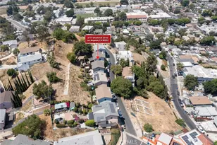 2717 Chadwick Cir, Los Angeles, CA 90032 - Photo 38