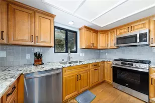 2717 Chadwick Cir, Los Angeles, CA 90032 - Photo 14