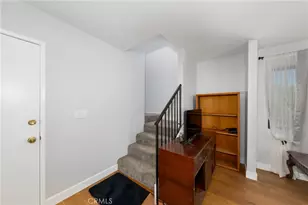 2717 Chadwick Cir, Los Angeles, CA 90032 - Photo 8