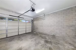 2717 Chadwick Cir, Los Angeles, CA 90032 - Photo 32