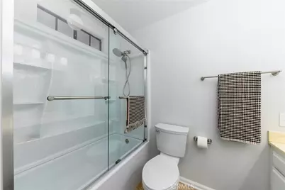 2717 Chadwick Circle, Los Angeles, CA 90032 - Photo 24