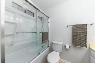 2717 Chadwick Cir, Los Angeles, CA 90032 - Photo 24