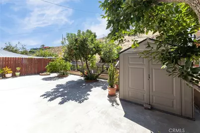 2717 Chadwick Circle, Los Angeles, CA 90032 - Photo 30
