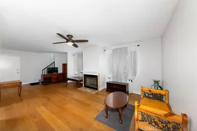 2717 Chadwick Circle, Los Angeles, CA 90032 - Photo 6