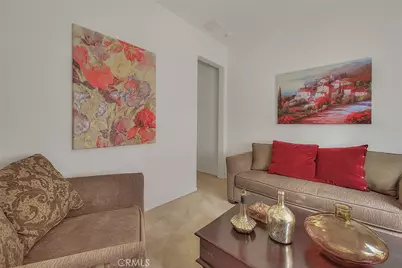 322 Forked Run, Beaumont, CA 92223 - Photo 26