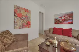 322 Forked Run, Beaumont, CA 92223 - Photo 26