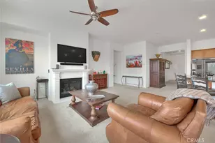 322 Forked Run, Beaumont, CA 92223 - Photo 20