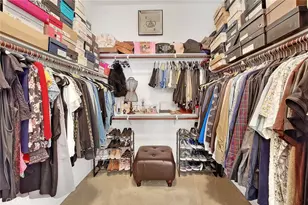 322 Forked Run, Beaumont, CA 92223 - Photo 34