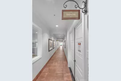 322 Forked Run, Beaumont, CA 92223 - Photo 58