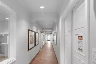 322 Forked Run, Beaumont, CA 92223 - Photo 58