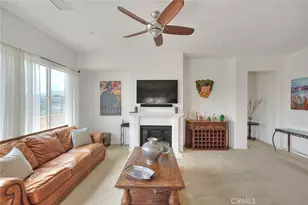 322 Forked Run, Beaumont, CA 92223 - Photo 24