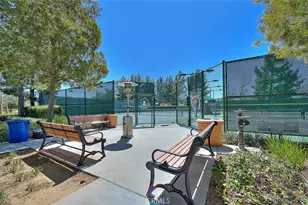 322 Forked Run, Beaumont, CA 92223 - Photo 62