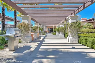 322 Forked Run, Beaumont, CA 92223 - Photo 64