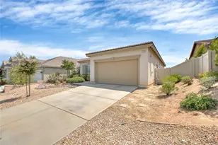 322 Forked Run, Beaumont, CA 92223 - Photo 4