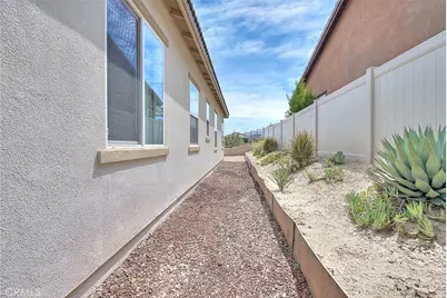 322 Forked Run, Beaumont, CA 92223 - Photo 42