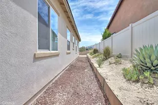 322 Forked Run, Beaumont, CA 92223 - Photo 42