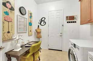 322 Forked Run, Beaumont, CA 92223 - Photo 40