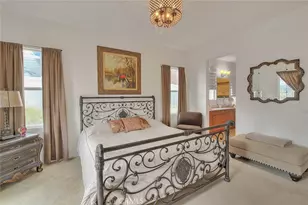 322 Forked Run, Beaumont, CA 92223 - Photo 28