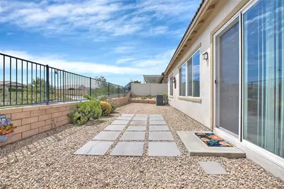 322 Forked Run, Beaumont, CA 92223 - Photo 44