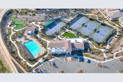 322 Forked Run, Beaumont, CA 92223 - Photo 68