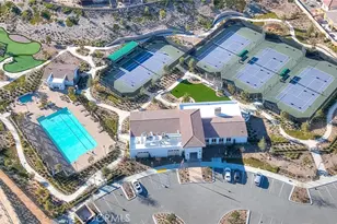 322 Forked Run, Beaumont, CA 92223 - Photo 68