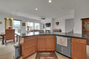 322 Forked Run, Beaumont, CA 92223 - Photo 14