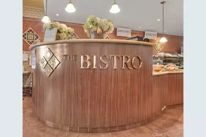 322 Forked Run, Beaumont, CA 92223 - Photo 56